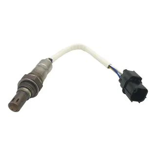 Upstream Oxygen O2 Sensor 36531-RN0-A01 234-5056 for Acura MDX RL ZDX 3.7L Honda Accord Crosstour Odyssey Pilot Ridgeline 3.5L
