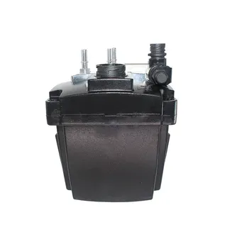 Urea Pump 1705244 4931694 for DAF Truck CF65 LF45 LF55