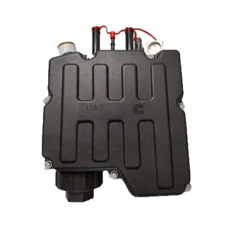 Urea Pump 5303018FR for Cummins Engine