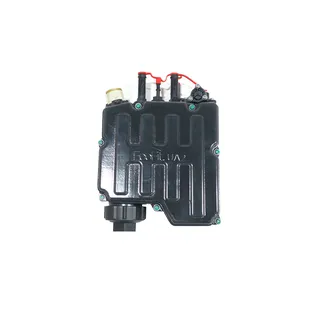 Urea Pump 5303018FR for Cummins Engine Original