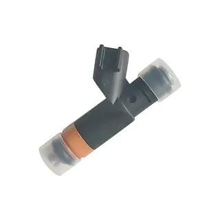Urea Pump Metering Valve A045U724 for Cummins