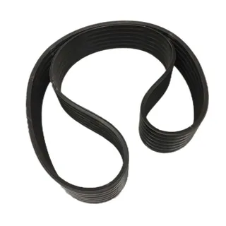 V Belt 0400110A for Carlton Track-Mounted Stump Cutter SP8018TRX