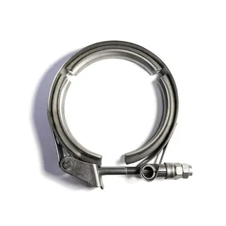 V Band Clamp 3626944 for Cummins Engine KTA50 QSK50