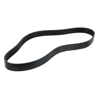 V-Belt 0005441640 for Claas Combine Harvester MEDION310 MEDION320 MEDION330 MEGA340 MEGA350 MEGA360