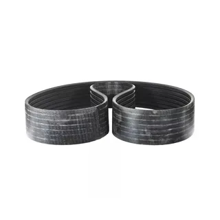 V-Belt 0006448840 for Claas Combine LEXION 480 485 540 550 560 580 600