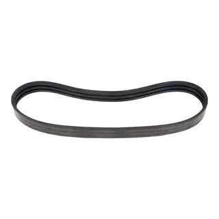 V-Belt 0006605870 660587 for Claas Combine Harvester MEGA 360