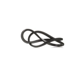 V-Belt 01180316 for Deutz Engine 912 913 1012