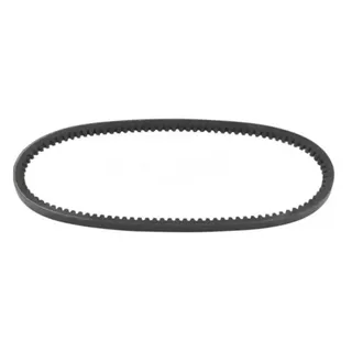 V-Belt 01180464 for Deutz Engine 1012 2012 TCD 3.6 L4