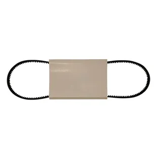V Belt 01183403 for Deutz Engine BF4M1013 BF6M1013