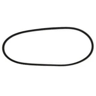 V Belt 02/101906 for JCB Loader 3C-2WD 4C-4WD 420 410 412 415 425 ROBOT 1110