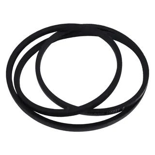 V Belt 041-7400-00 for Toro 72902TE 72904 72912 Exmark Bad Boy 60" 72" Mower