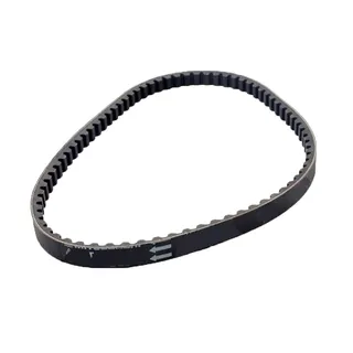 V-Belt 04120-21951 for Komatsu Engine S6D155-4 SDA12V140 Loader WA800-3 WA900-3E0