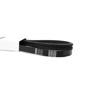 V-Belt 04120-31953 for Komatsu NH-220-CI-2N NH-220-CI-2L Engine