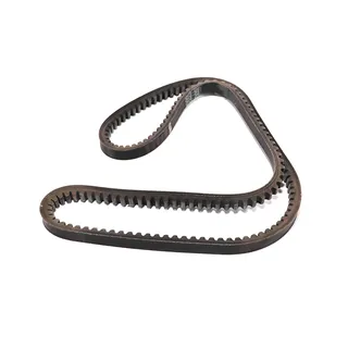V-Belt 04121-21757 for Komatsu Engine 4D105-5B 6D105-1 S4D105-3 S6D105-1 Excavator PC150-1 PC2000-11 PC2000-8 PC300-1 PC300-2