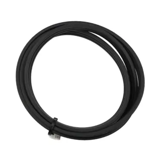 V-Belt 06215258 0890009466194 for Deutz-Fahr Combine ACTOR5510 ACTOR5520 M2480 M2580 M2680 M2685 M2780