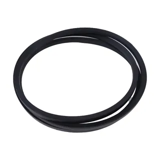 V-Belt 07200011 for Ariens Zero-Turn Mower Pro-Master 34Z Gravely Pro Master 34M Compact-Pro 34
