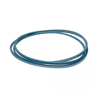 V-Belt 07200922 for Gravely ZT XL 60 Ariens Ikon60 Lawn Mower