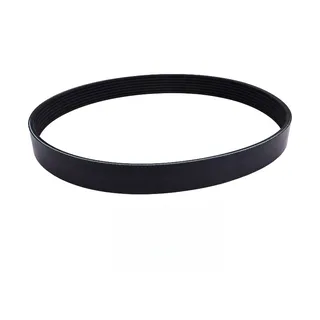 V Belt 107-9910 for Toro Mower 72264TE 72265TE 72279TE 74253 74253CP 74254 74254CP 74264 74264TE 74265TE 74265 74279TE