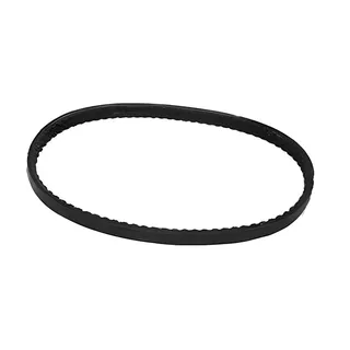 V-Belt 110-5759 for Toro 60" & 72" Master Mower Z580 Z589