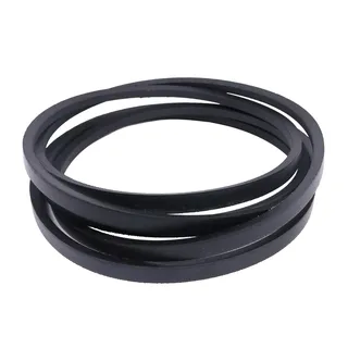 Deck Belt 119-8820 for Toro TimeCutter ZS5000 SS5035 SS5000 SS5060 MX5060 SW5000 SWX5050 Exmark Quest E-Series S-Series 50" Mower