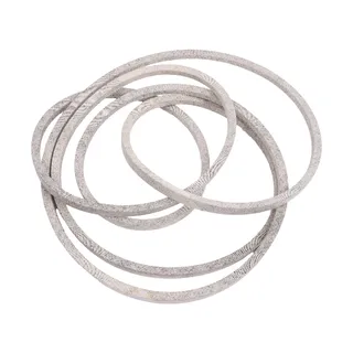 V Belt 126-6627 for Exmark Zero Turn Mower RAE708GEM60300 RAS740GKC60300 RAX730GKA604A3