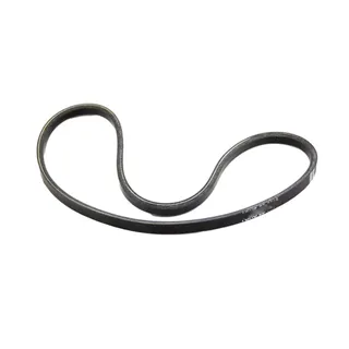 V Belt 26-9670 for Toro Mower 30102 30103 30106 30108 30111 30112 30113 30114 30181