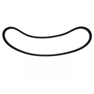 V-Belt 129612-42330 for Yanmar 3TNE84 3TNE88 3TNV82A 3TNV84 3TNV88 Komatsu 4D88E-5X-BC 4D84E-3E Engine