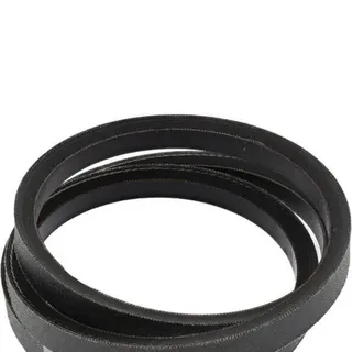 V Belt 129940-42240 for Yanmar Engine 4TNV98 4TNV98-WHB Hitachi Excavator ZX60USB-3F ZX65USB-3F