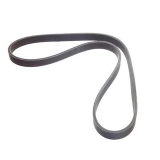 V Belt 130205-00417 for Doosan Daewoo