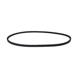 V-Belt 140-4041 for Toro Mower 21462 21464 21465 21466 21466T