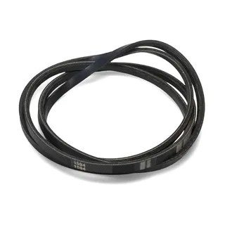 V-Belt 1594 265-553 for Toro Lawn Mower