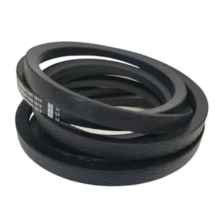 V-Belt 167148 for King Kutter 72" Finishing Mower 6' Foot RFM-72 Countyline