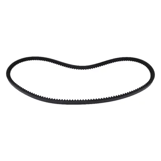 V-Belt 18-15370 57-65607 for Sierra MerCruiser Marine Engine 2.5L 3.0L 3.0LX 120 140 GM