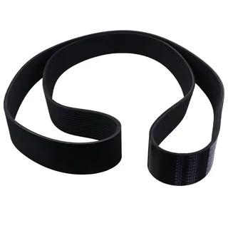 V-Belt 22189054 22189005 for Ingersoll Rand Air Compressors Parts
