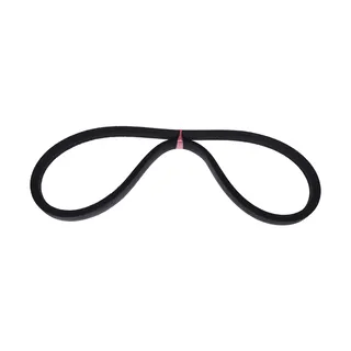 V-Belt 22431-768-003 754-0107 for Honda HS1132 HS55 HS828 HS928 Toro 20199 20200 Exmark ECKA30 Ariens 927061 927063