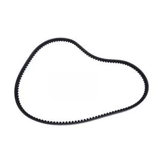 V-Belt 247-5895 for Caterpillar CAT 3044C Engine 256C 262C 272C 277C 287C 297C HM312 HM315