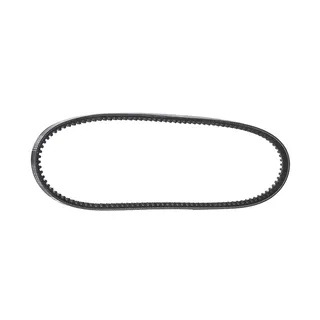 V-Belt 25-9335 9335 for BMW 535i M6 2500 Mercedes-Benz 450SL 250 350SL Ford F-100 F-250 F-350 LTD Galaxie