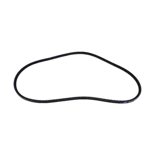 V Belt 2614B665 for Perkins Engine 1004-4 1006-6 1104C-44 1104D-E44T 135Ti Massey Ferguson Tractor MF4260 MF4270