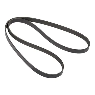 V-Belt 286-7845 for Caterpillar CAT Engine C4.4 C6.6 C7.1 Compactor CB10 CB13 CB44B CB54B CB64B CB66B CB68B CP54 CS54