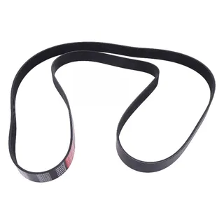 V-Belt 2873974 for Cummins Engine 4B 6B N14 K19 K38 ISM11 QSC QSB RAM ISB QSZ13