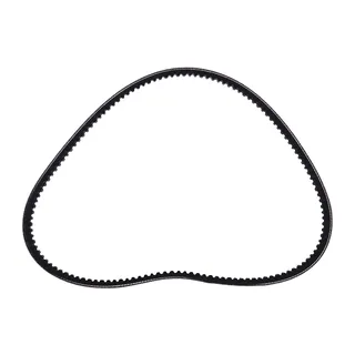 V-Belt 3040044 for Polaris Brutus Ranger Crew Diesel HD HST