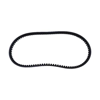 V Belt 3040349 for Cummins Engine G855 K38 N14 V903 QSN14