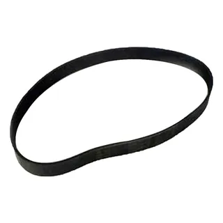 V-Belt 3072829 1295332H1 for Cummins Engine M11 CELECT PLUS QSM11 CM570 Komatsu Bulldozer TD-20G