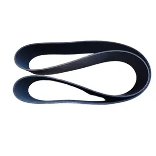 V-Belt 3176459 31PK2030 for Cummins Engine K38 K50 QST30 CM552 KTA38 QSK38
