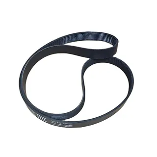 V-Belt 3288497 for Cummins Engine ISB QSB 6CTA ISC QSC 4B3.9 6A3.4 6B5.9 B C Series