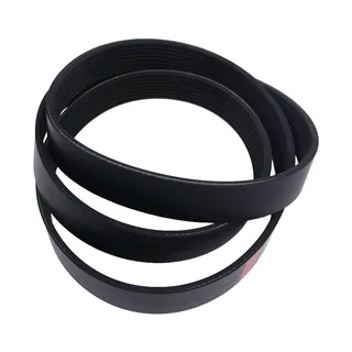 V-Belt 3288977 for Cummins Engine 6C8.3 6CTA ISC QSC ISC8.3 ISL CASE Combine 1640 1660 1670 1680