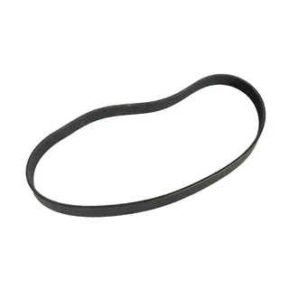 V-Belt 3289268 for Cummins Engine 4B3.9 6B5.9 ISB3.9 ISB6.7 QSB6.7 QSB5.9