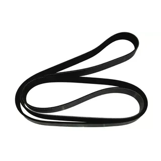 V-Belt 3289347 for Cummins Engine 4B3.9 6C8.3 B4.5 ISB QSB ISL QSB5.9