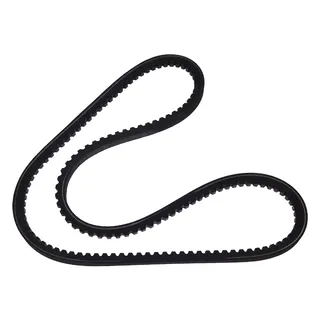 V-Belt 330170052 for Kohler Generator KM16 KM12M