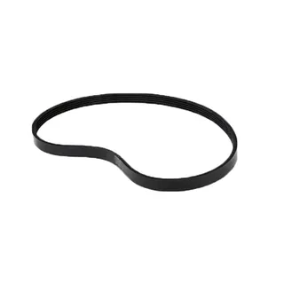 V-Belt 3687291 for Cummins Engine QSX15 X15 ISX15